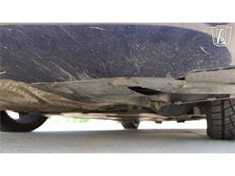 2003 Porsche Boxster (CC-2107363) for sale in Tulsa, Oklahoma