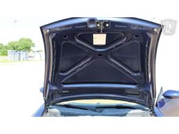 2003 Porsche Boxster (CC-2107363) for sale in Tulsa, Oklahoma