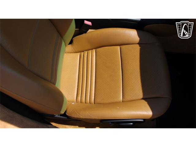 2003 Porsche Boxster (CC-2107363) for sale in Tulsa, Oklahoma