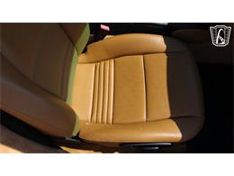 2003 Porsche Boxster (CC-2107363) for sale in Tulsa, Oklahoma
