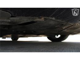 2003 Porsche Boxster (CC-2107363) for sale in Tulsa, Oklahoma