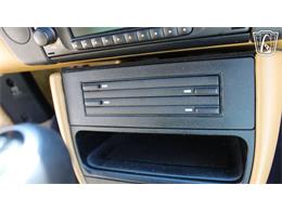 2003 Porsche Boxster (CC-2107363) for sale in Tulsa, Oklahoma