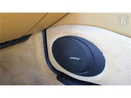 2003 Porsche Boxster (CC-2107363) for sale in Tulsa, Oklahoma