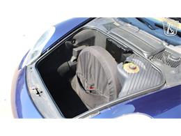 2003 Porsche Boxster (CC-2107363) for sale in Tulsa, Oklahoma