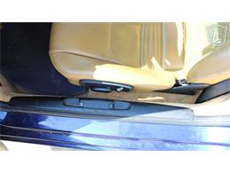 2003 Porsche Boxster (CC-2107363) for sale in Tulsa, Oklahoma