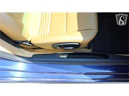 2003 Porsche Boxster (CC-2107363) for sale in Tulsa, Oklahoma