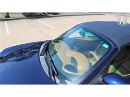 2003 Porsche Boxster (CC-2107363) for sale in Tulsa, Oklahoma