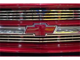 2003 Chevrolet S10 (CC-2107364) for sale in Kentwood, Michigan