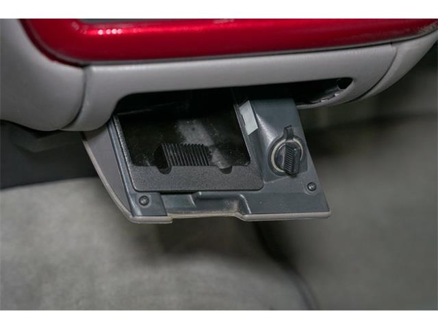 2003 Chevrolet S10 (CC-2107364) for sale in Kentwood, Michigan