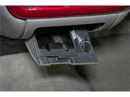 2003 Chevrolet S10 (CC-2107364) for sale in Kentwood, Michigan