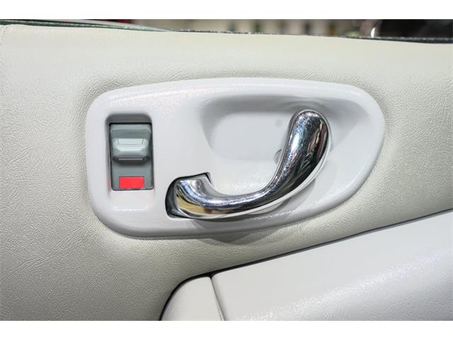 2003 Chevrolet S10 (CC-2107364) for sale in Kentwood, Michigan