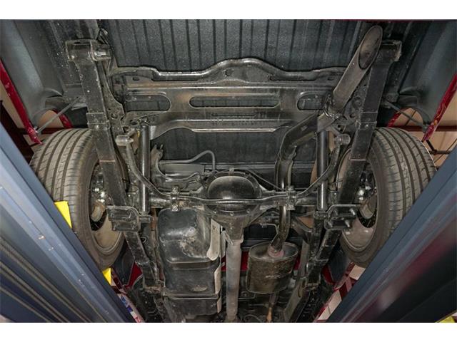 2003 Chevrolet S10 (CC-2107364) for sale in Kentwood, Michigan