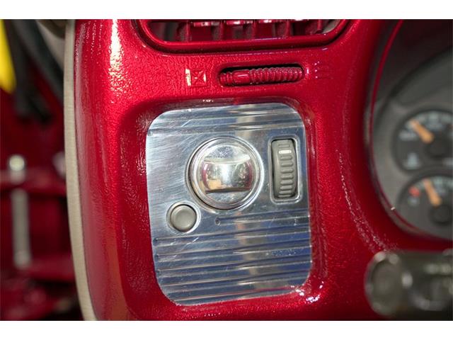 2003 Chevrolet S10 (CC-2107364) for sale in Kentwood, Michigan