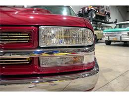 2003 Chevrolet S10 (CC-2107364) for sale in Kentwood, Michigan