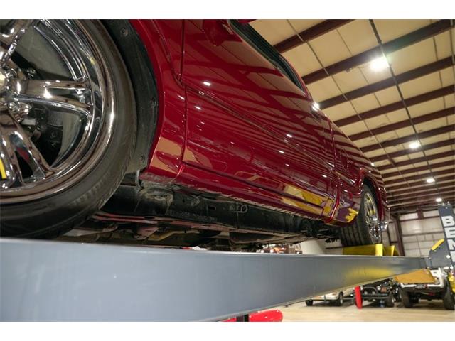 2003 Chevrolet S10 (CC-2107364) for sale in Kentwood, Michigan