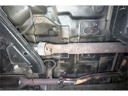 2003 Chevrolet S10 (CC-2107364) for sale in Kentwood, Michigan