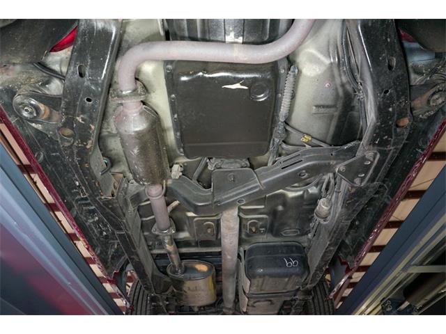2003 Chevrolet S10 (CC-2107364) for sale in Kentwood, Michigan