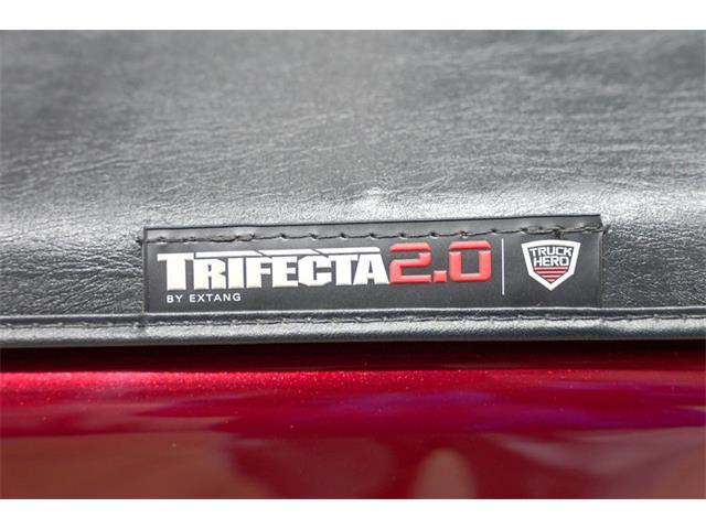 2003 Chevrolet S10 (CC-2107364) for sale in Kentwood, Michigan