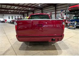 2003 Chevrolet S10 (CC-2107364) for sale in Kentwood, Michigan