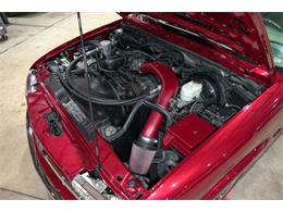 2003 Chevrolet S10 (CC-2107364) for sale in Kentwood, Michigan