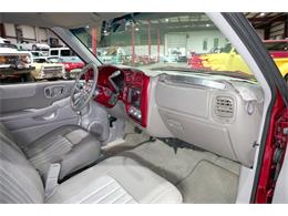2003 Chevrolet S10 (CC-2107364) for sale in Kentwood, Michigan
