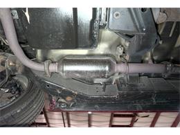2003 Chevrolet S10 (CC-2107364) for sale in Kentwood, Michigan