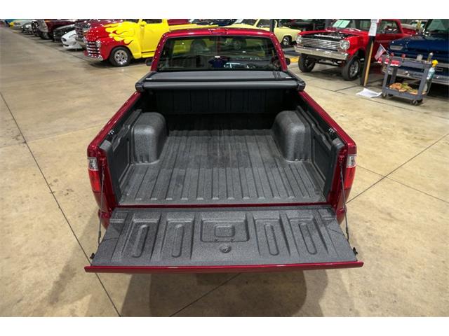 2003 Chevrolet S10 (CC-2107364) for sale in Kentwood, Michigan