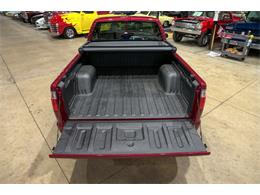 2003 Chevrolet S10 (CC-2107364) for sale in Kentwood, Michigan