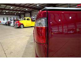 2003 Chevrolet S10 (CC-2107364) for sale in Kentwood, Michigan