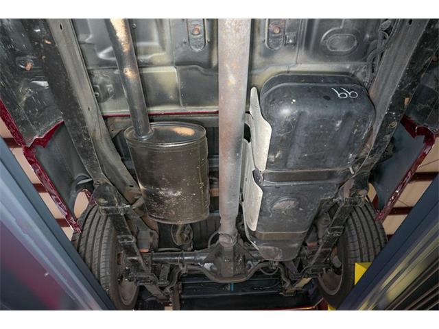 2003 Chevrolet S10 (CC-2107364) for sale in Kentwood, Michigan