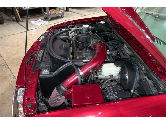 2003 Chevrolet S10 (CC-2107364) for sale in Kentwood, Michigan