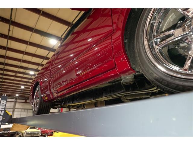 2003 Chevrolet S10 (CC-2107364) for sale in Kentwood, Michigan