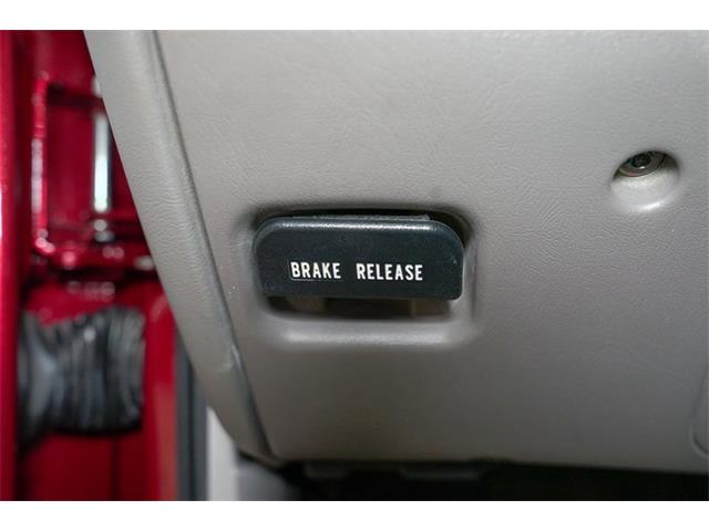 2003 Chevrolet S10 (CC-2107364) for sale in Kentwood, Michigan