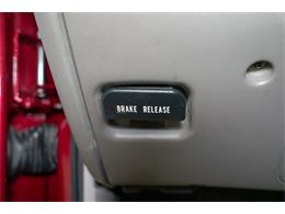 2003 Chevrolet S10 (CC-2107364) for sale in Kentwood, Michigan