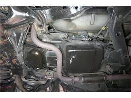 2003 Chevrolet S10 (CC-2107364) for sale in Kentwood, Michigan