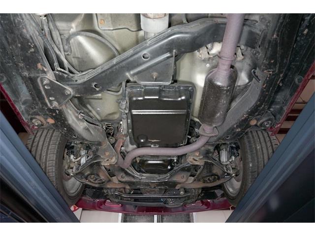 2003 Chevrolet S10 (CC-2107364) for sale in Kentwood, Michigan