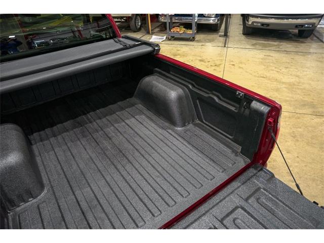 2003 Chevrolet S10 (CC-2107364) for sale in Kentwood, Michigan