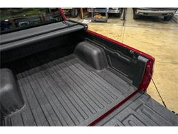 2003 Chevrolet S10 (CC-2107364) for sale in Kentwood, Michigan