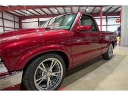 2003 Chevrolet S10 (CC-2107364) for sale in Kentwood, Michigan