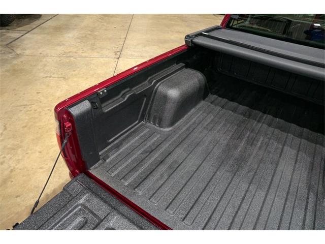 2003 Chevrolet S10 (CC-2107364) for sale in Kentwood, Michigan