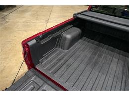 2003 Chevrolet S10 (CC-2107364) for sale in Kentwood, Michigan