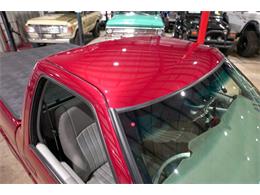2003 Chevrolet S10 (CC-2107364) for sale in Kentwood, Michigan