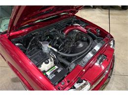 2003 Chevrolet S10 (CC-2107364) for sale in Kentwood, Michigan