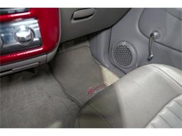 2003 Chevrolet S10 (CC-2107364) for sale in Kentwood, Michigan