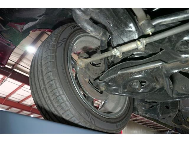 2003 Chevrolet S10 (CC-2107364) for sale in Kentwood, Michigan