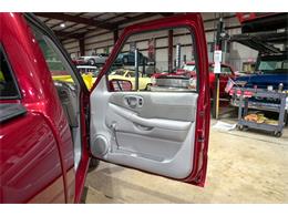 2003 Chevrolet S10 (CC-2107364) for sale in Kentwood, Michigan