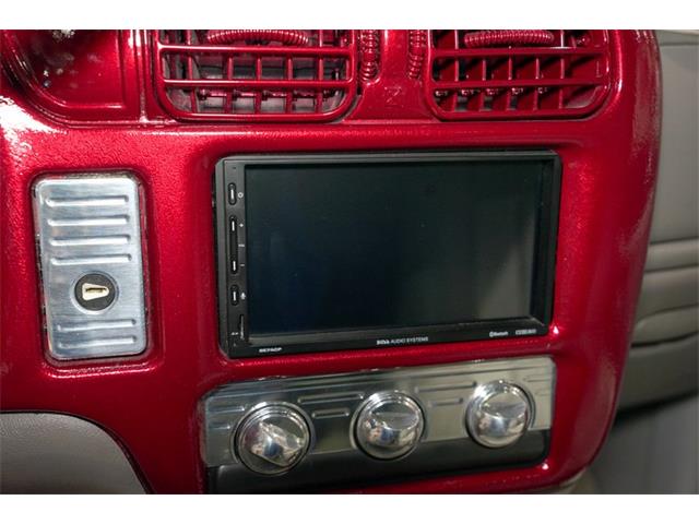 2003 Chevrolet S10 (CC-2107364) for sale in Kentwood, Michigan