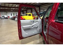 2003 Chevrolet S10 (CC-2107364) for sale in Kentwood, Michigan