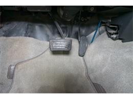 2003 Chevrolet S10 (CC-2107364) for sale in Kentwood, Michigan