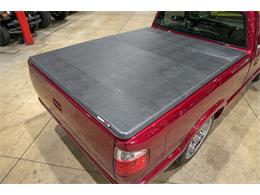 2003 Chevrolet S10 (CC-2107364) for sale in Kentwood, Michigan